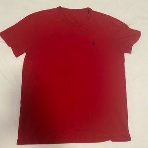Polo Ralph Lauren t-shirt